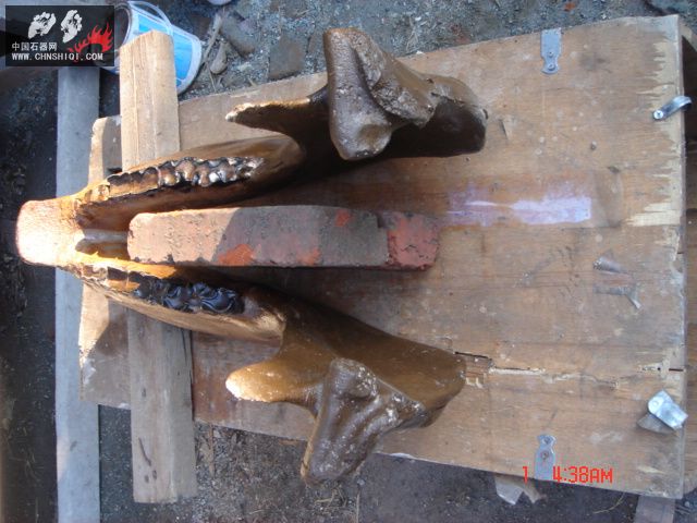 DSC01837.JPG