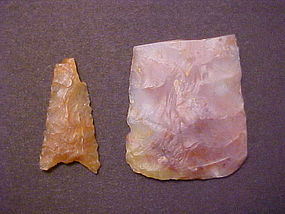 arrowhead.  knife.jpg