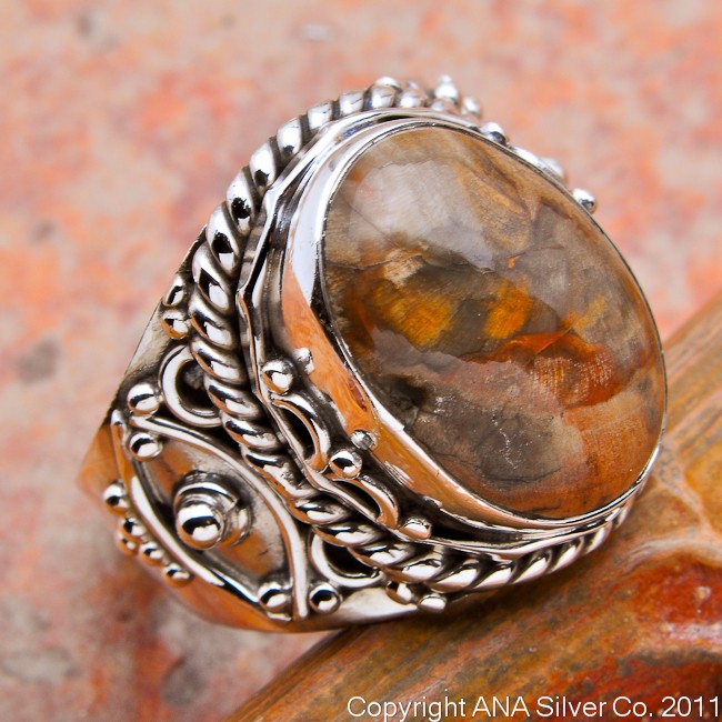 ringmade by petrified wood.jpg