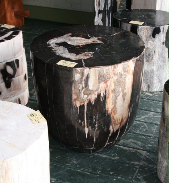 table.jpg