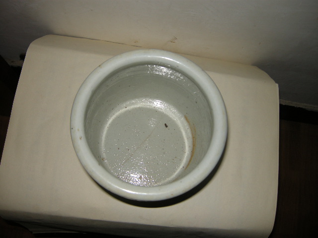 照片 014.jpg