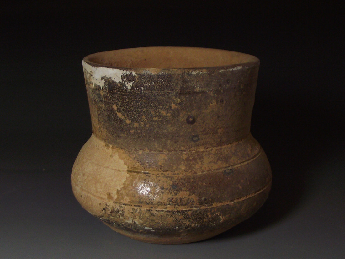 DSCF2188.JPG