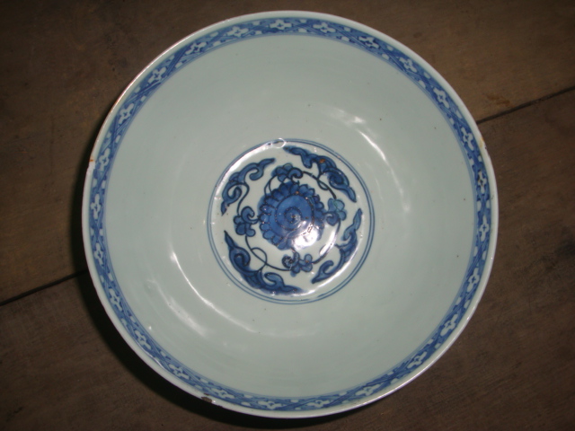 DSC09845.JPG