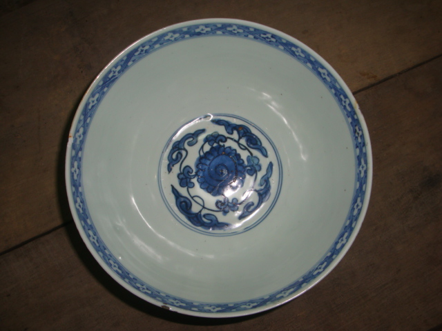 DSC09846.JPG