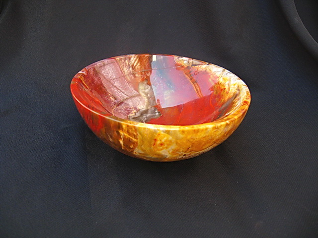 Petrified Wood bowl.JPG