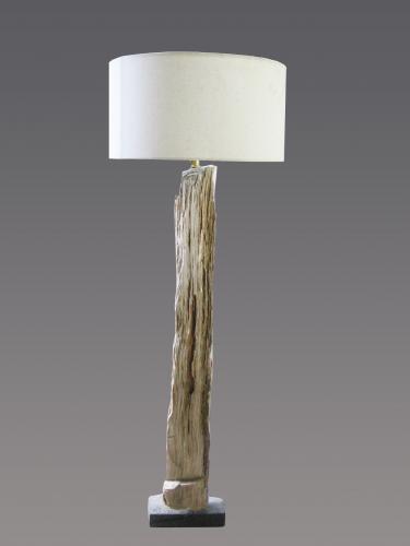 Petrified Wood Floor Lamp.jpg