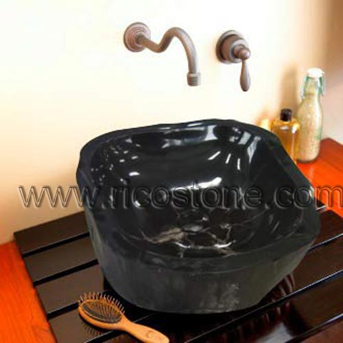 Fossil-wood-sink2.jpg