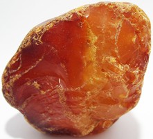 Carnelian.jpg