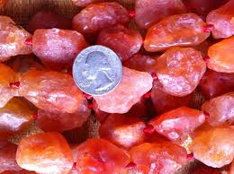 Carnelian3.jpg