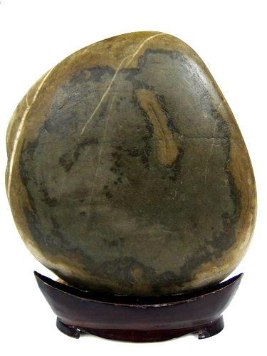 照片2008 141.jpg