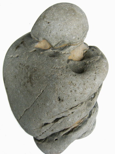 DSCF0230.JPG