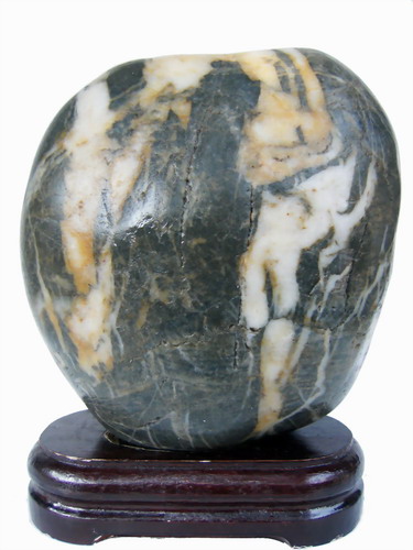 照片2008 034.jpg
