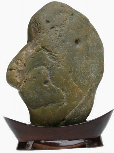 DSCF0151.JPG