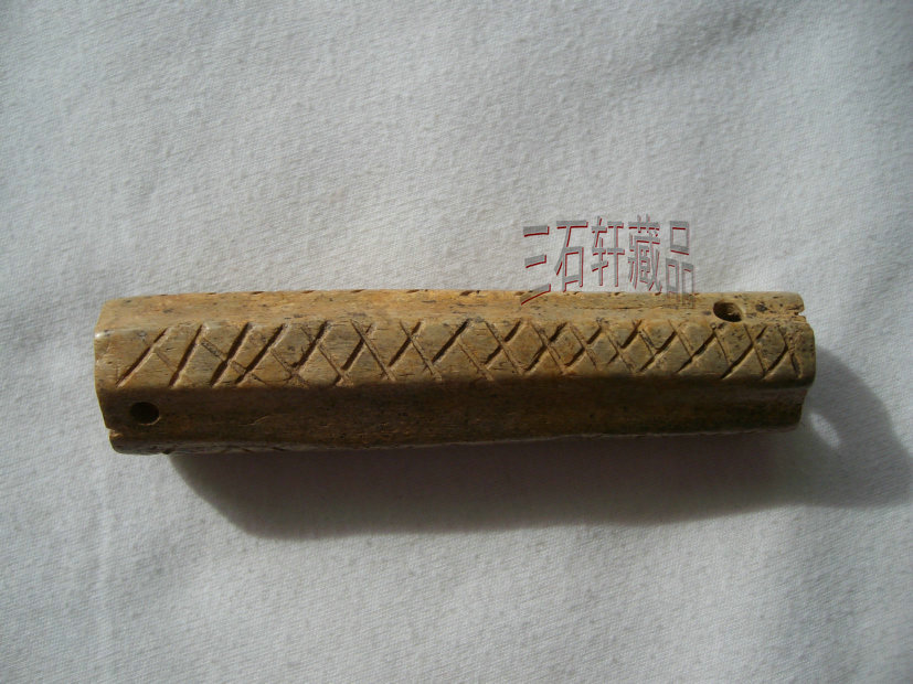 ALIM5123_副本.JPG