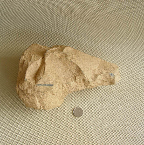 A02.JPG