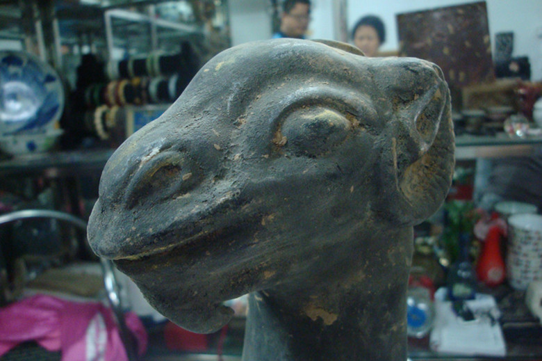 DSC09886_副本.jpg