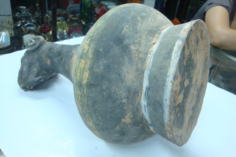 DSC09889_副本.jpg