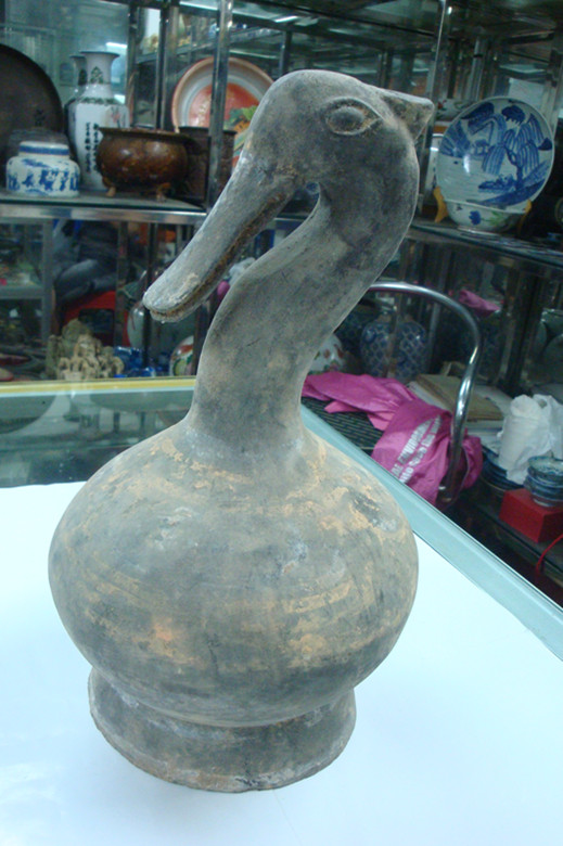 DSC09881_副本.jpg