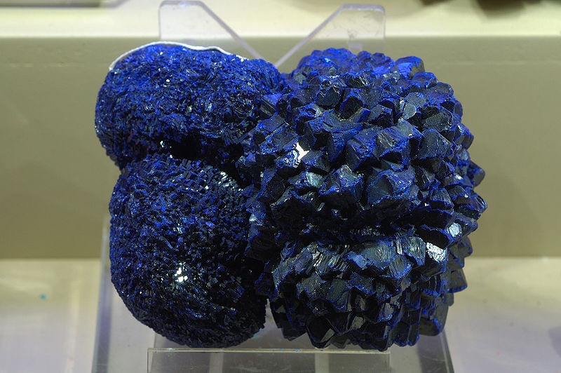 Azurite_from_China.jpg