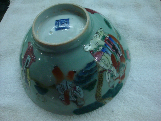 DSC09930.JPG