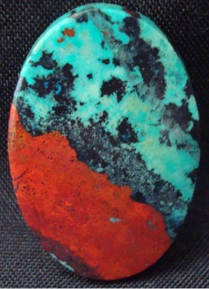 sanora Jasper.jpg
