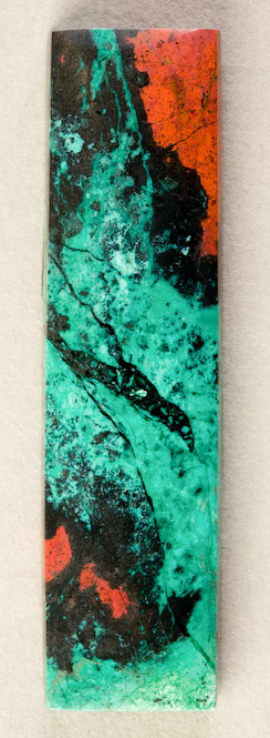 Sonoran Sunrise Jasper.jpg