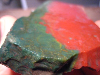 BLOODSTONE#3.jpg