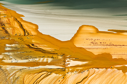 Owyhee Picture Jasper, OR RA41.jpg