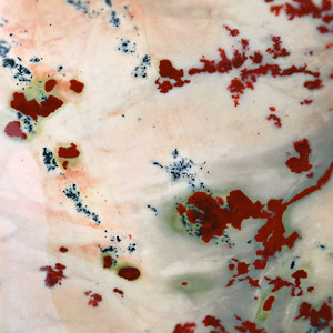 Owyhee Jasper7.jpg