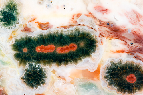 Ocean Jasper, Madagascar RA49.jpg