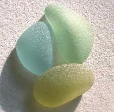 sea glass..jpg