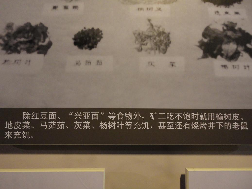 DSC02475.JPG