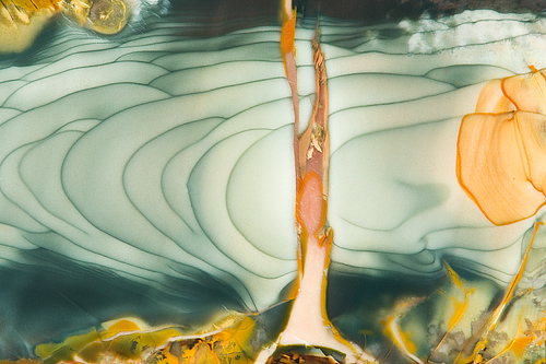 Morrisonite Jasper, OR RA30.jpg