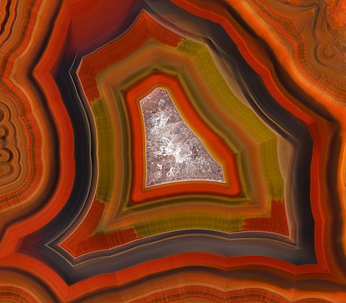 Condor Agate, Argentina RA21.jpg
