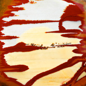 Belvade Jasper 8.jpg