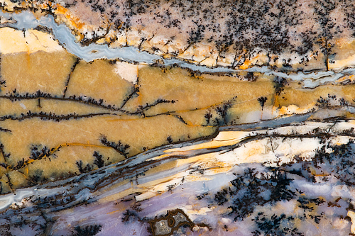 Amethyst Sage Agate, NV RA48.jpg
