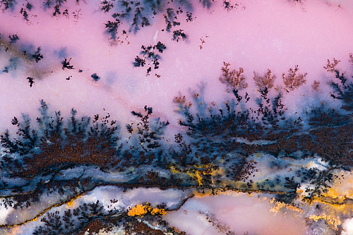 Amethyst Sage Agate, NV RA47.jpg