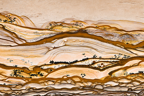 Biggs Picture Jasper, OR RA11.jpg