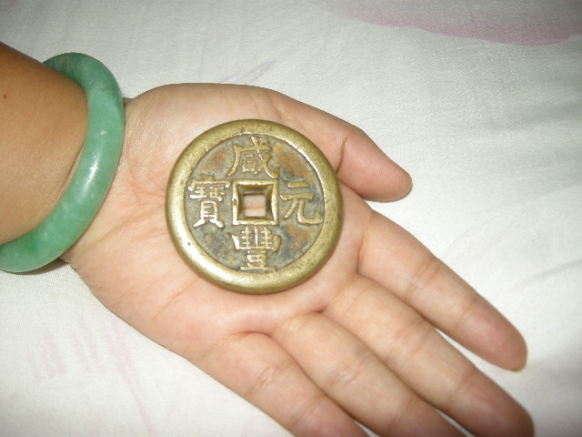 DSCN4853.JPG