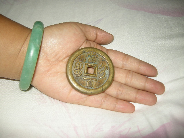 DSCN4855.JPG