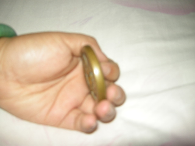 DSCN4856.JPG
