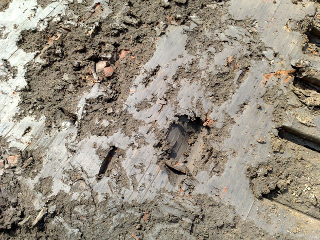 20110903333.jpg
