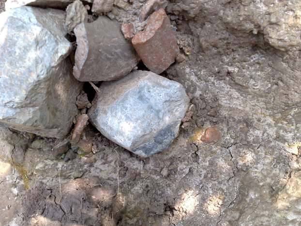 20110903346.jpg