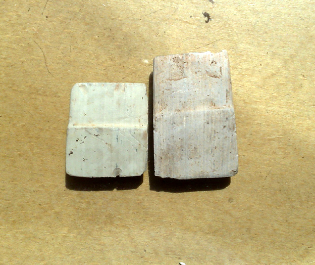 20110921437.jpg