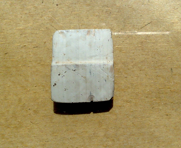 20110921435.jpg