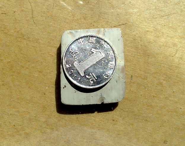 20110921438.jpg