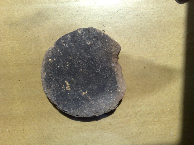 20110921431.jpg