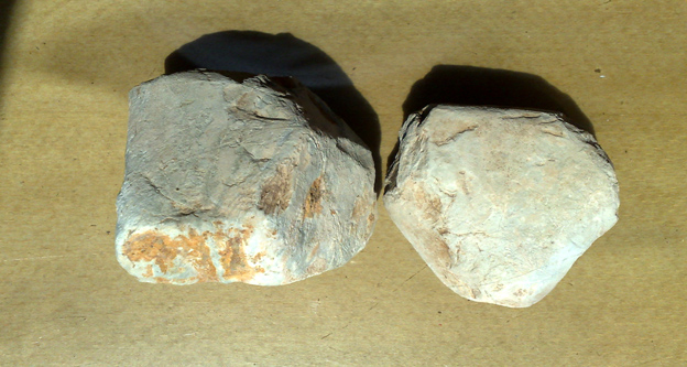 20110921444.jpg
