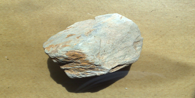 20110921445.jpg