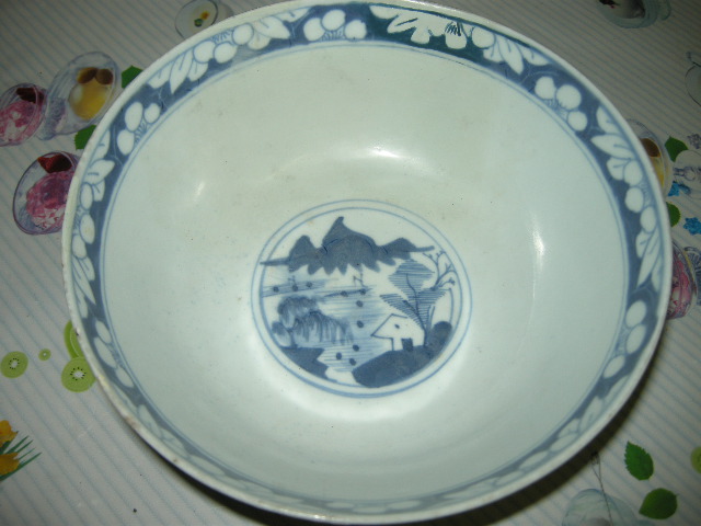 DSCN4863.JPG